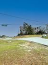 4949 Wrightsboro Rd photo